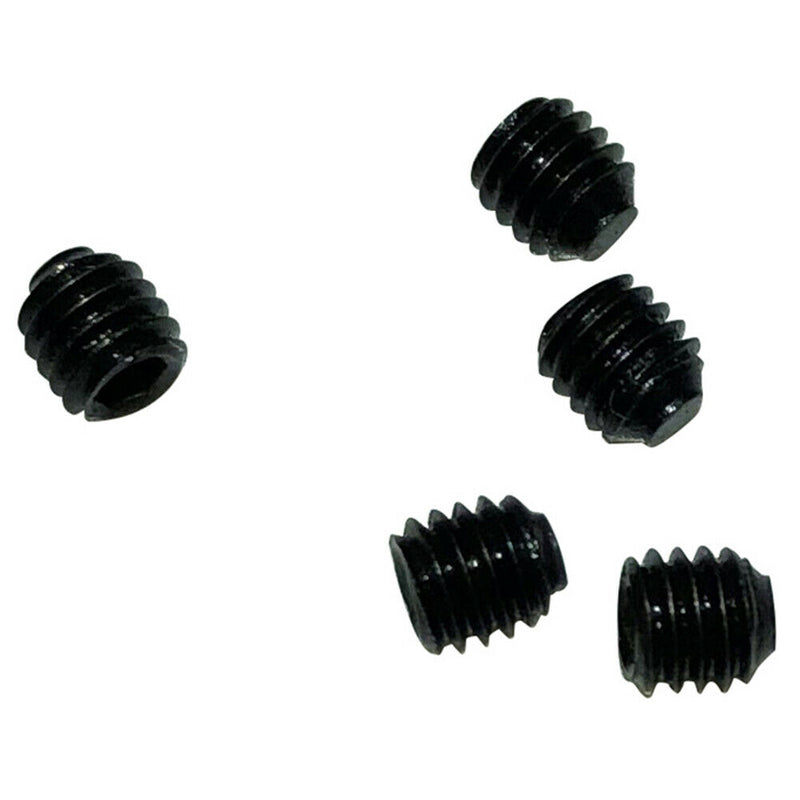 3Pcs/Set Metal Drive Shafts Part for WPL B-36 B-16 6WD 1/16 RC Car Toys Deluxe