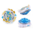1 Set 3-in-1 Beyblade Burst B-133 Ace Dragon.St.Ch DX  No Launcher No Box
