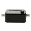 1x Digital Satellite Signal Strength Finder Meter For Sat Dish DirecTV