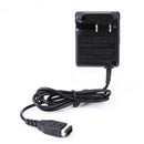 US Home Wall Charger AC Adapter for Nintendo DS NDS Gameboy Advance GBA SP