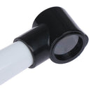 Medical Otoscope Ear Cleaner Diagnostic Earpicks Flashlight Health Ear Care ToME