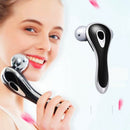 Face Lift Tool Face Massager Roller Facial Skin Beauty Tool Tightening Wrin