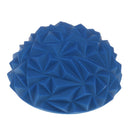 6" Blue Balance  for Sensory Training Massage Fitness Sport
