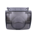 For DJI Mavic Air Drone Gimbal Camera Lock Lens Cap Protection Cover Holder