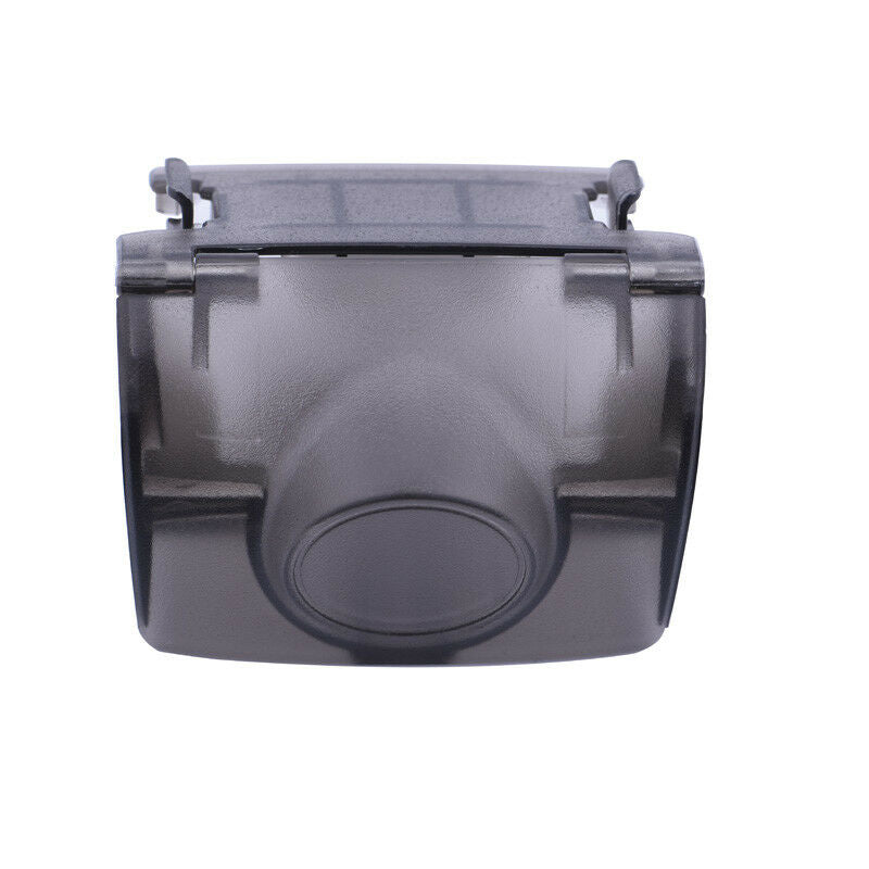For DJI Mavic Air Drone Gimbal Camera Lock Lens Cap Protection Cover Holder