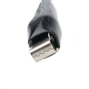 Car Adjustable Spark Plug Ignition Tester Wire Coil Circuit Diagnostic Too CYI