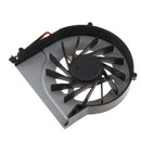 Prettyia   Laptop   CPU   Cooling   Fan   for      Pavilion   DV7 - 4000   DV7T