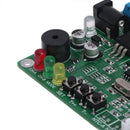 2-CH 5-24V Digital LED Display Intelligent Temperature Controller with 2 probe