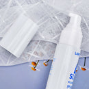 Deep Sleep Pillow Spray Natural Aromatherapy Lavender Calm Relax Stress Relief