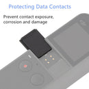 Data Interface Guard Protection Cover Plate For DJI Osmo Pocket  OZ