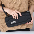 Bubm Storage Bag For Ns Switch Accessories For Nintend Switch Nintendos Swi L1G1