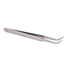 3pcs Paper Set Quilling Paper Tools Tweezer Needle Pins Slotted Pen Tool Kit BX