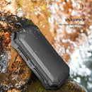 Bluetooth Speaker Portable Wireless Loudspeakers for Phone Computer Stereo