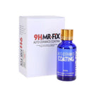 9HMR FIX Coating Car Paint AntiScratch Glass Car Polish Liquid Ceramic Coat 30ML