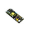 DC-707 12V 3A 36W Universal TV Switching Power Supply Module for 15-22 Inch M3Z1