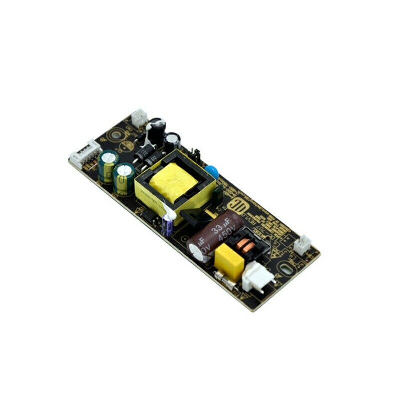 DC-707 12V 3A 36W Universal TV Switching Power Supply Module for 15-22 Inch M3Z1
