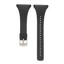 Luxury Silicone Band Strap For POLAR FT4 FT7 FT Series Universal Strap