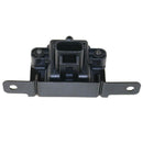 Intake Manifold Map Sensor for Ford Fiesta Focus Tourneo Transit 1.8 98AB9F