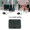1 In 2 Out Video HDMI Splitter 4K 1080P Display Adapter for HDTV Monitor