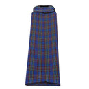 Outdoor Beach Picnic Folding Camping Mat Waterproof Sleeping Camping Pad Ma D7U3