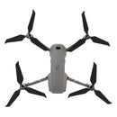 Carbon Fiber 8743 3-Leaf Propeller Prop Replacement for DJI Mavic 2 PRO