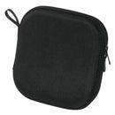 Hard Case PU Waterproof Case Bag Box EVA Portable Handheld Storage Case For S3W7