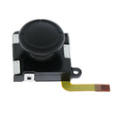 10Pack Analog Control Joystick Replacement Thumb Stick for Nintendo Switch
