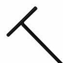 Useful Spring Hook Puller Tool for Motorbike/Bike Exhaust/Drum Brake XCZ