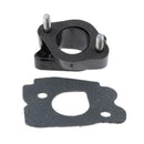 For Yamaha Golf Cart G2,G8,G9,G11,G14 Carburetor Carb Joint Spacer&Gaskets
