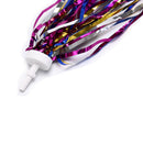 2pair bike bicycle cycling tricycle kid boy girl handlebar streamers tassel   Gw