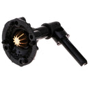 Input Shaft Cover Accessories for WPL 1/16 B1 B-14 B16 B24 C14 4WD 6WD Truck