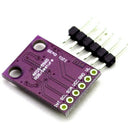 GY-9960-3.3 APDS-9960 RGB Infrared IR Gesture Sensor Motion Direction Recog
