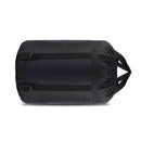 Nylon Compression Sacks Bag Sleeping bag Stuff Storage Compression Bag Sack