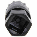 Road Mountain Bicycle Repair Tools Unmovable Cassette flywheel Tool Removin
