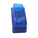 ELM327 V1.5 Bluetooth OB2 For Android/Torque Super Diagnostic Code Reader OZ