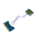Motherboard Diagnostic Test Analyzer Troubleshoot for PC Laptop Notebook