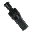 Bicycle bike crankset crank arm puller repair remover removal Ew