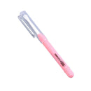 Plastic Ear Wax Cleaner Earpick Earwax Remover Curette Cleaning Ear Care ToS Ew