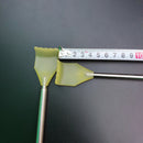 BackTelescopic Backscratcher Massager Extendable Telescoping ItchSEAU