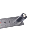 1pc magnet for bicycle bike cycling computer works speedometer odometer M&E