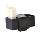 5PIN Plug CDI Box Module fit for 50cc 70cc 110cc 4-Stroke ATV Dirt Bikes Go Kart