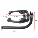 Fishing Line Spooler Fishing Line Winder Spooler Fishing Accessories Stable