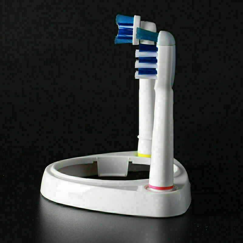 2X New Electric Toothbrush D12D20D16D10 Charger Stand V8K3 C8N Stent-Halter A1J8