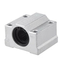 12mm Metal Linear Motion Ball Bearing for CNC