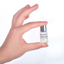 1 x Eyelash Lifting Kit Eyelash Extension Tool Curl Wave Glue L0Z1