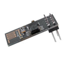 ESP8266 Serial WIFI Wireless Transceive Module Send Receive LWIP AP + STA f B3H8
