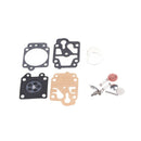 Repair Kits Cutter Trimmer Gasket Walbro Carburetors 32/34/36/139F 40-5 44-5 M&O