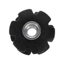 Bike Ahead Headset Cycle Fork Star Fangled Nut Suitable For 1 H8Q9