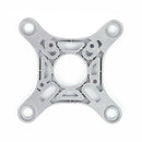 ABS Vibration With Screws For Dji Phantom 3 Standard Absorbing Board Dampin Y2T9