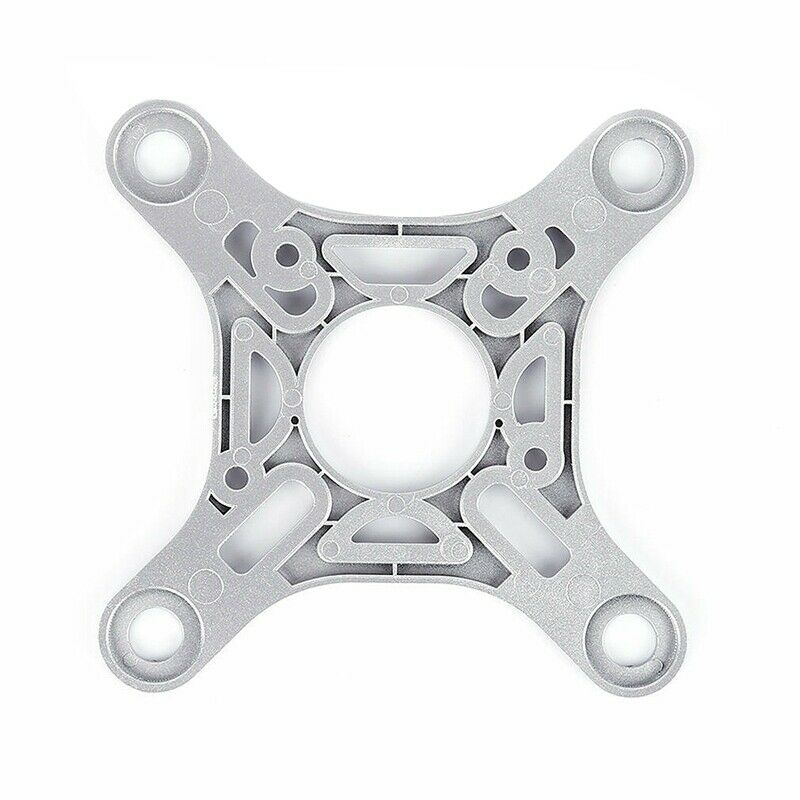 ABS Vibration With Screws For Dji Phantom 3 Standard Absorbing Board Dampin Y2T9